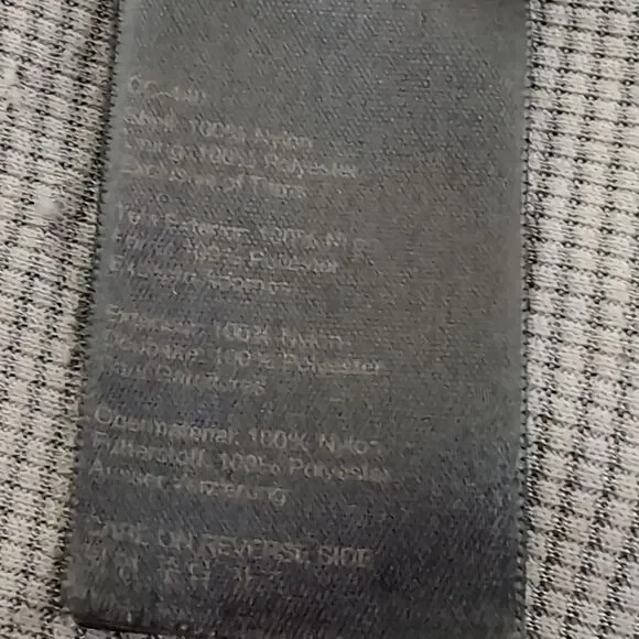 Marmot XS Purple Light Weight Hooded Jacket - Picture 12 of 14